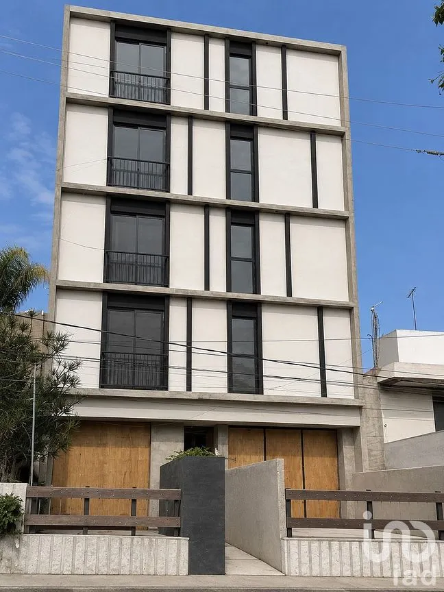 Casa en Venta en Prados de Providencia, Guadalajara, Jalisco | NEX-299354 | iad México | Foto 13 de 13