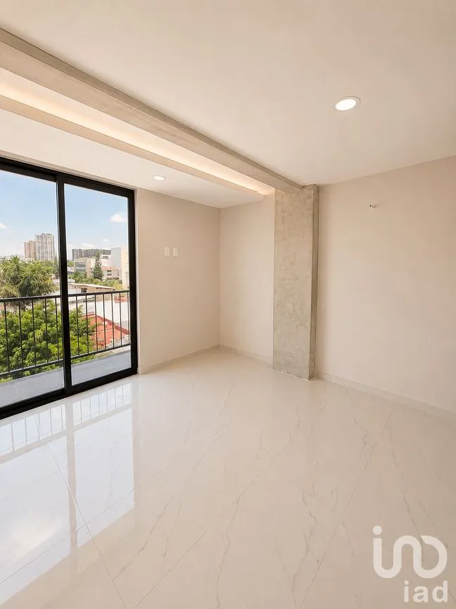 Casa en Venta en Prados de Providencia, Guadalajara, Jalisco | NEX-299354 | iad México | Foto 3 de 13