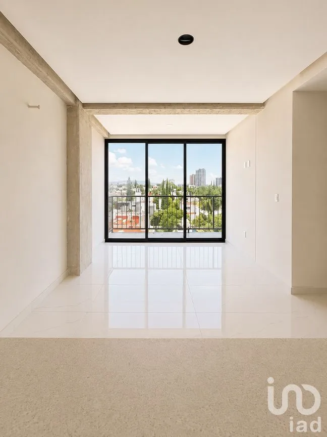 Casa en Venta en Prados de Providencia, Guadalajara, Jalisco | NEX-299354 | iad México | Foto 4 de 13