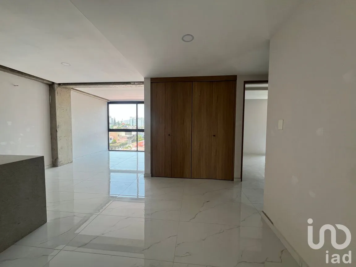 Casa en Venta en Prados de Providencia, Guadalajara, Jalisco | NEX-299354 | iad México | Foto 5 de 13
