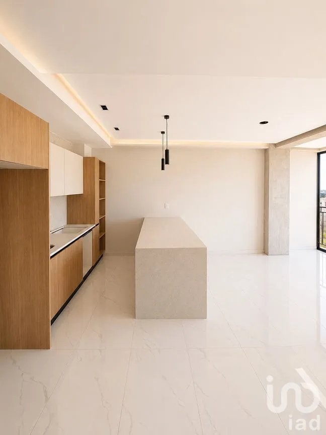 Casa en Venta en Prados de Providencia, Guadalajara, Jalisco | NEX-299354 | iad México | Foto 6 de 13