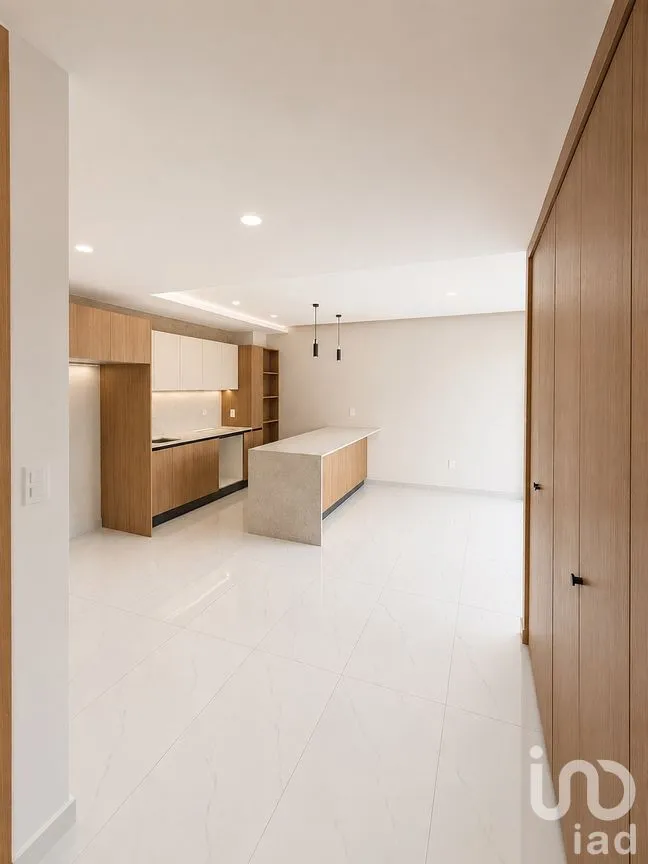 Casa en Venta en Prados de Providencia, Guadalajara, Jalisco | NEX-299354 | iad México | Foto 7 de 13