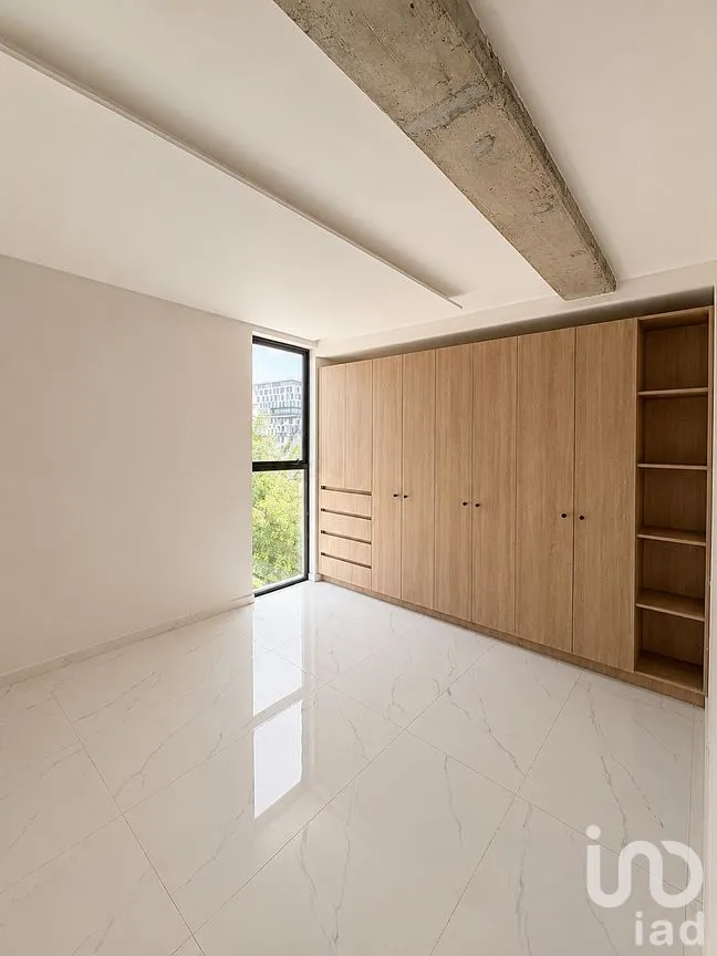 Casa en Venta en Prados de Providencia, Guadalajara, Jalisco | NEX-299354 | iad México | Foto 8 de 13