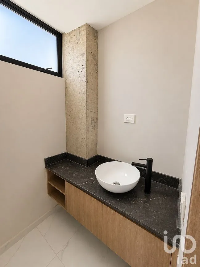Casa en Venta en Prados de Providencia, Guadalajara, Jalisco | NEX-299354 | iad México | Foto 9 de 13