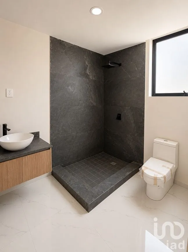 Casa en Venta en Prados de Providencia, Guadalajara, Jalisco | NEX-299354 | iad México | Foto 10 de 13