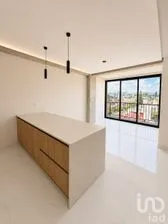 NEX-299354 - Casa en Venta, con 1 recamara, con 1 baño, con 79 m2 de construcción.