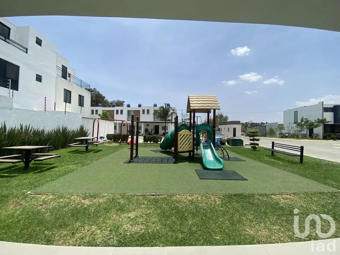 Casa en Renta en Jardines Del Valle, Zapopan, Jalisco | NEX-300680 | iad México | Foto 76 de 81