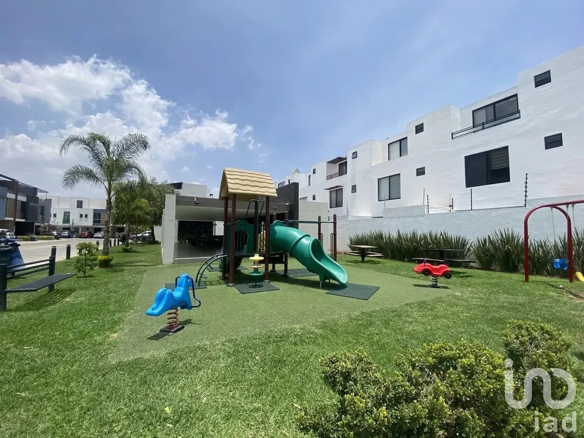 Casa en Renta en Jardines Del Valle, Zapopan, Jalisco | NEX-300680 | iad México | Foto 77 de 81