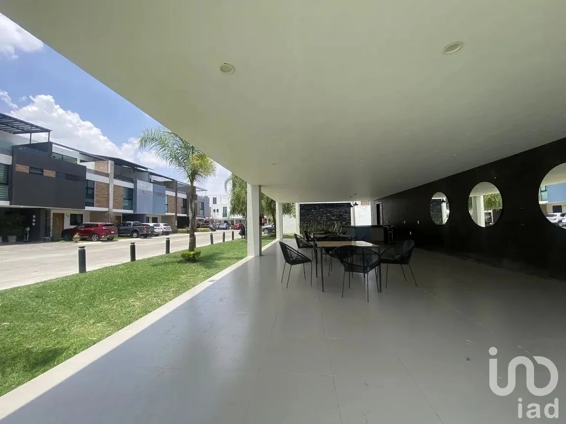 Casa en Renta en Jardines Del Valle, Zapopan, Jalisco | NEX-300680 | iad México | Foto 78 de 81