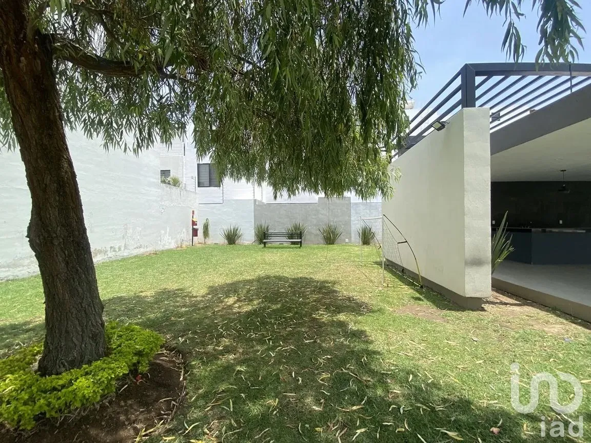 Casa en Renta en Jardines Del Valle, Zapopan, Jalisco | NEX-300680 | iad México | Foto 80 de 81