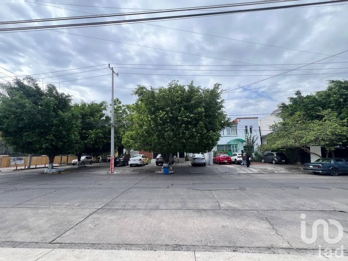 Terreno en Venta en Americana, Guadalajara, Jalisco | NEX-301481 | iad México | Foto 7 de 14