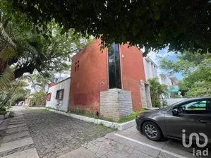 NEX-301498 - Terreno en Venta.