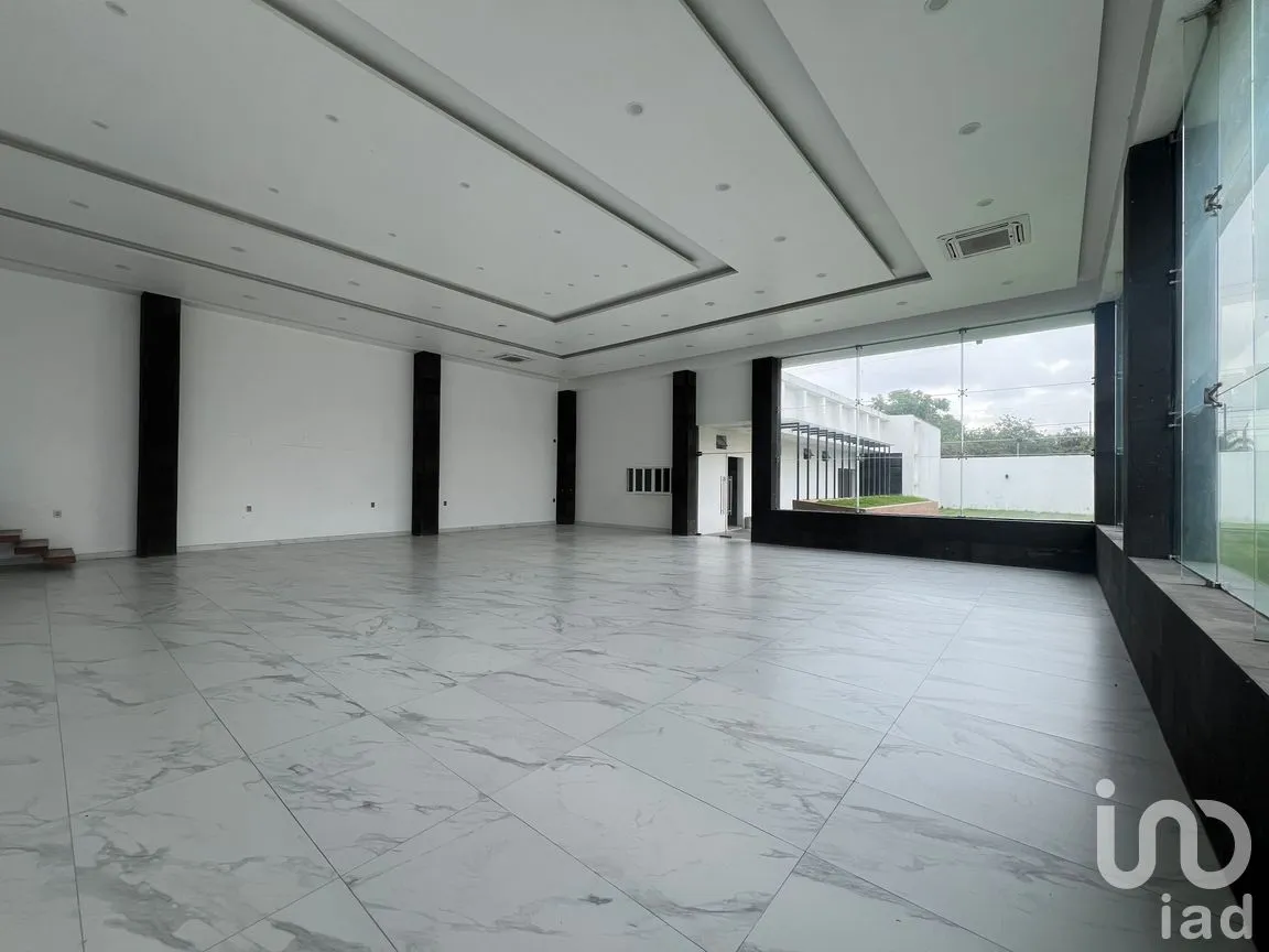 Terreno en Venta en Los Cajetes, Zapopan, Jalisco | NEX-302951 | iad México | Foto 11 de 33