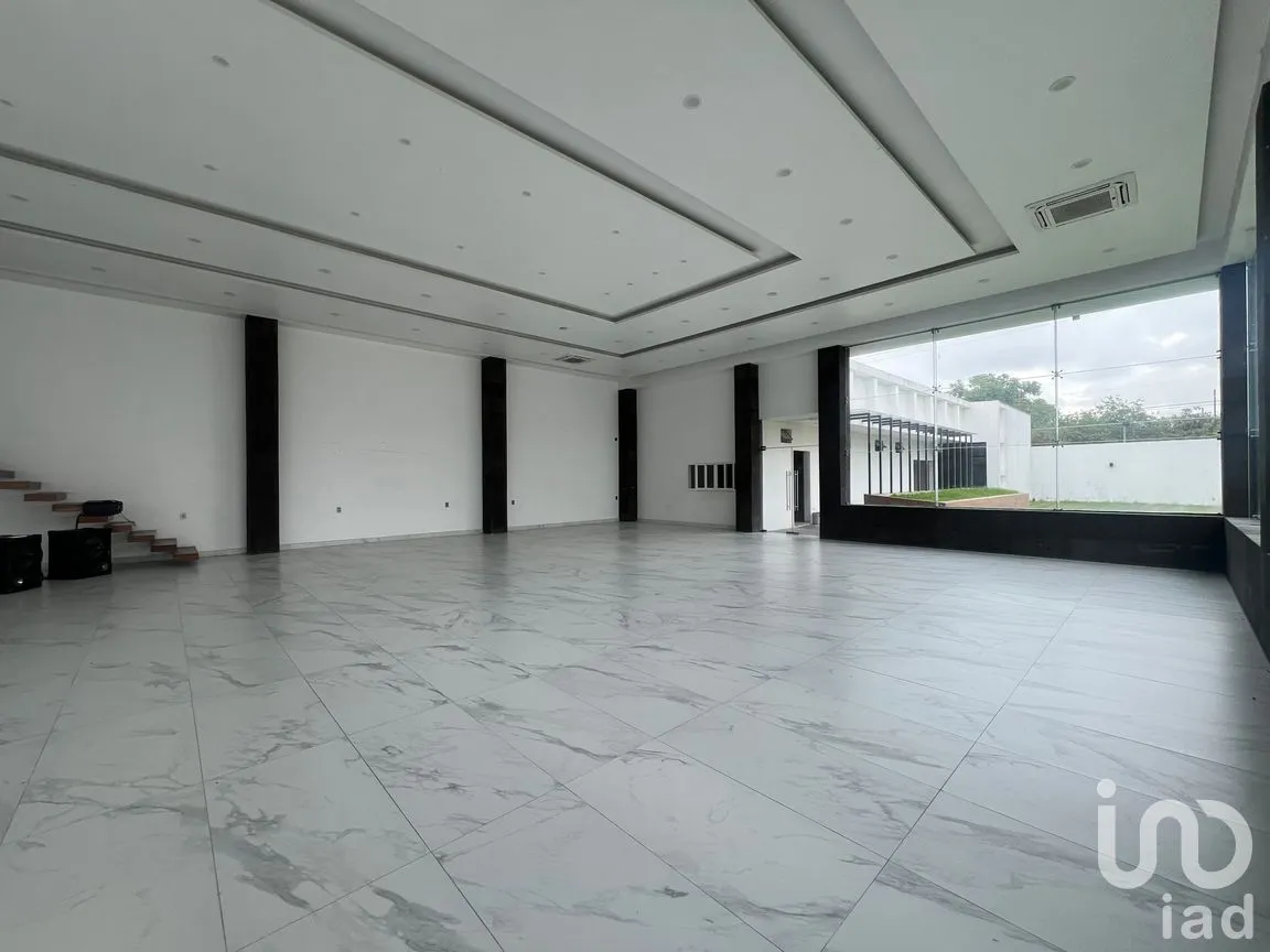 Terreno en Venta en Los Cajetes, Zapopan, Jalisco | NEX-302951 | iad México | Foto 12 de 33