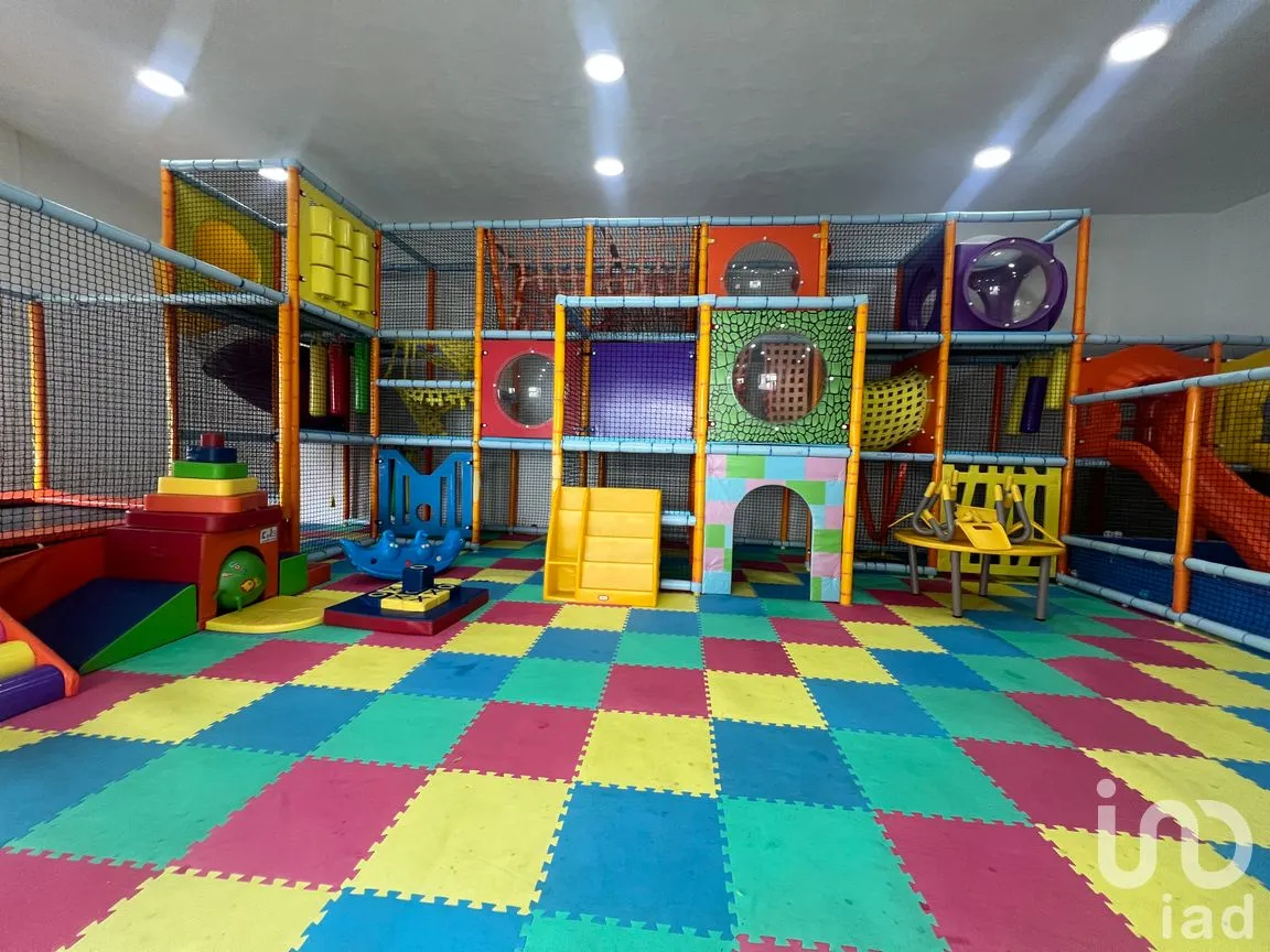 Terreno en Venta en Los Cajetes, Zapopan, Jalisco | NEX-302951 | iad México | Foto 13 de 33