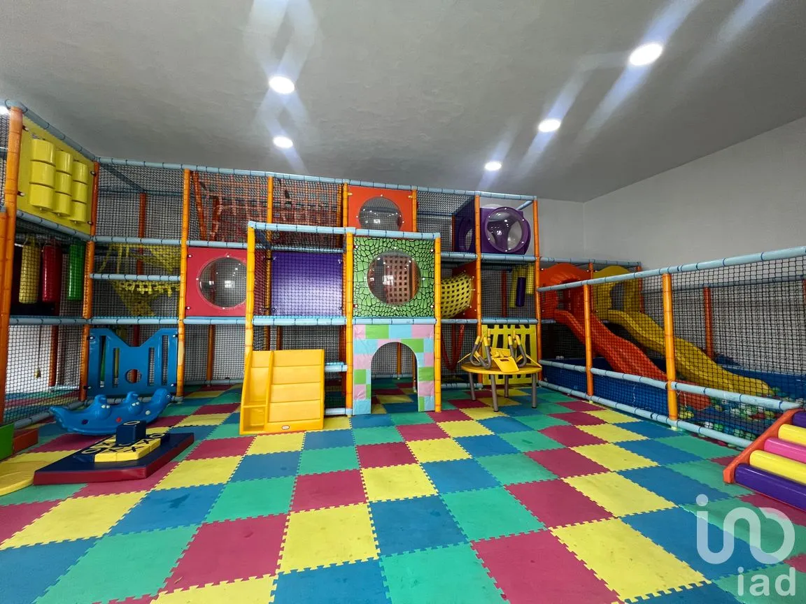 Terreno en Venta en Los Cajetes, Zapopan, Jalisco | NEX-302951 | iad México | Foto 14 de 33
