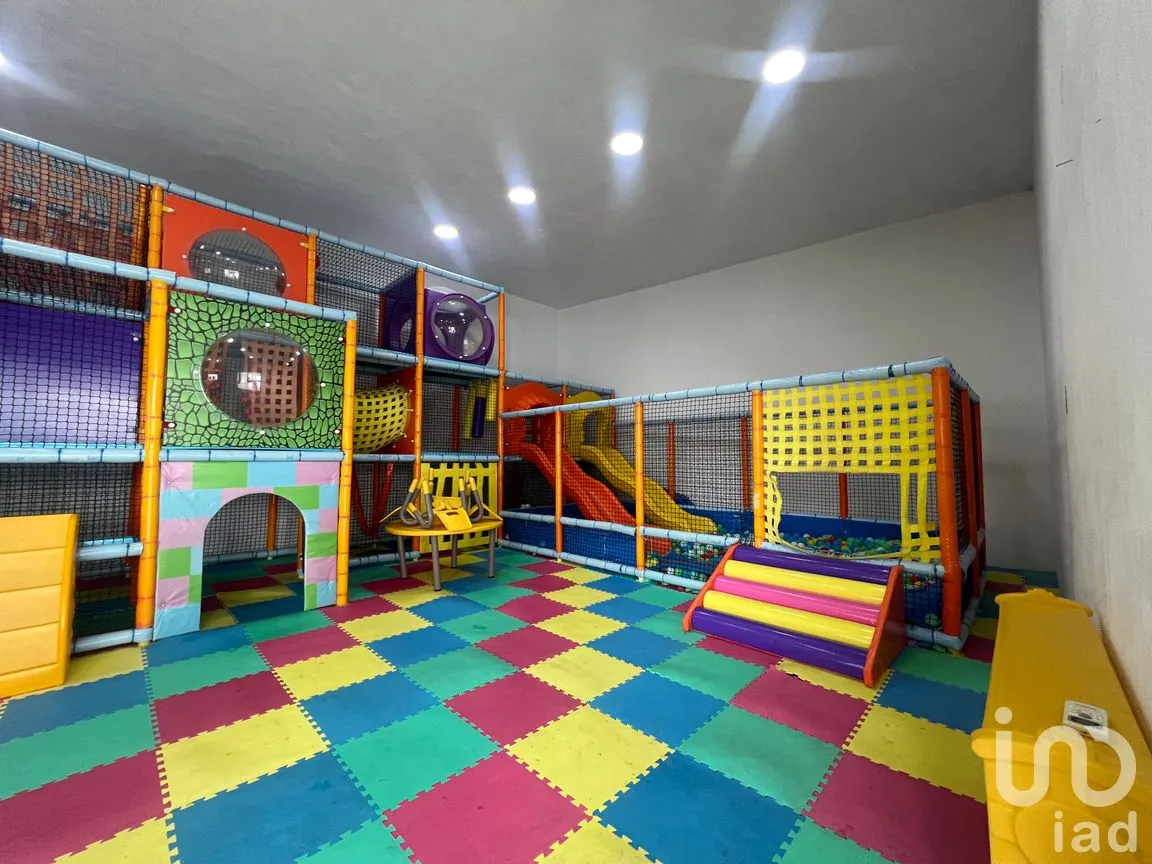 Terreno en Venta en Los Cajetes, Zapopan, Jalisco | NEX-302951 | iad México | Foto 15 de 33