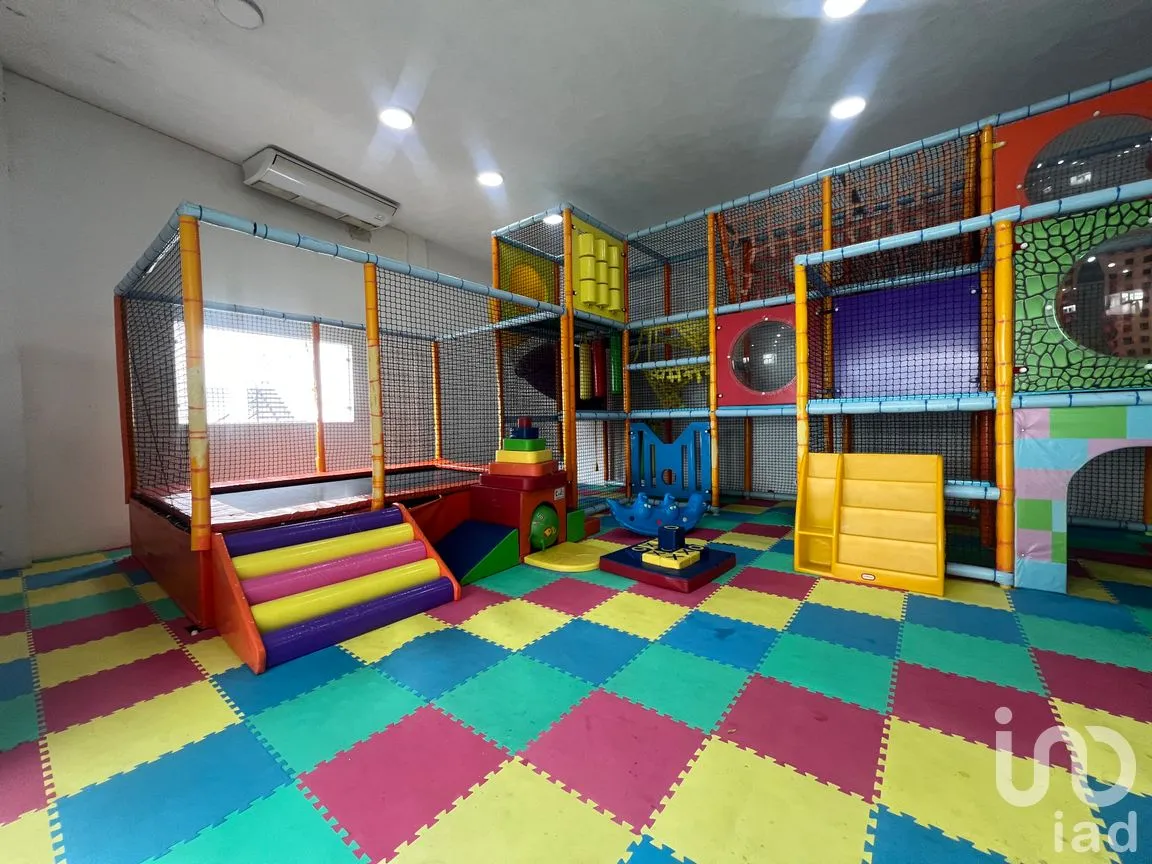Terreno en Venta en Los Cajetes, Zapopan, Jalisco | NEX-302951 | iad México | Foto 16 de 33