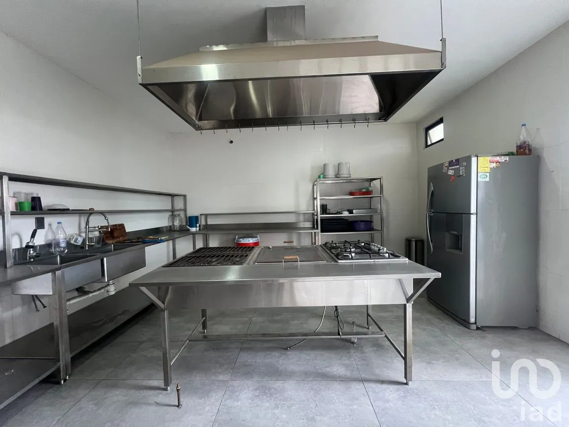 Terreno en Venta en Los Cajetes, Zapopan, Jalisco | NEX-302951 | iad México | Foto 17 de 33