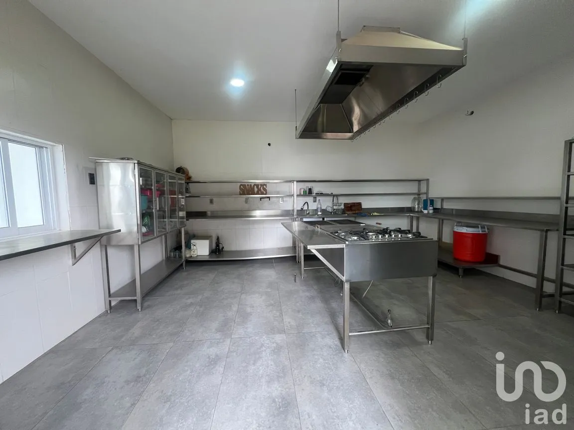 Terreno en Venta en Los Cajetes, Zapopan, Jalisco | NEX-302951 | iad México | Foto 18 de 33