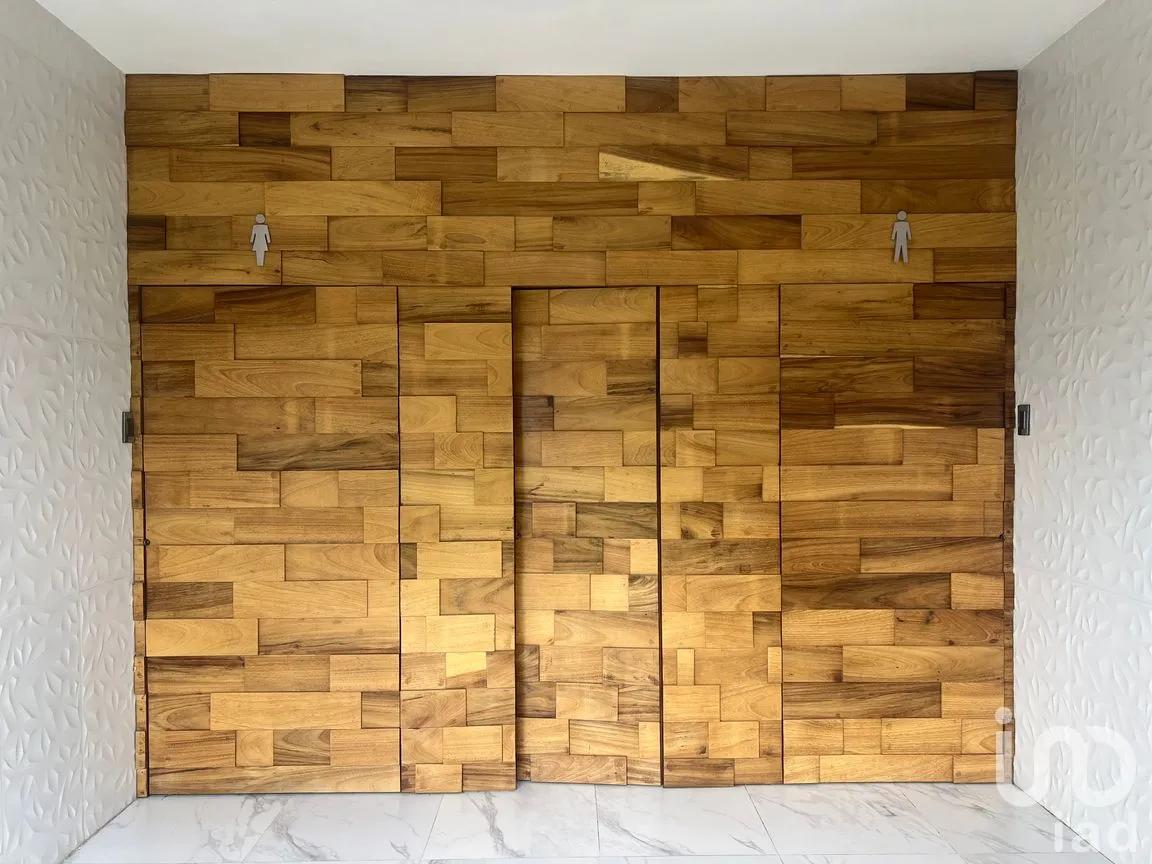 Terreno en Venta en Los Cajetes, Zapopan, Jalisco | NEX-302951 | iad México | Foto 19 de 33