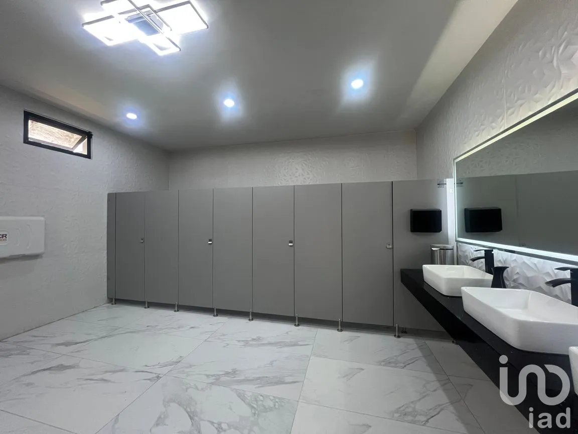 Terreno en Venta en Los Cajetes, Zapopan, Jalisco | NEX-302951 | iad México | Foto 20 de 33