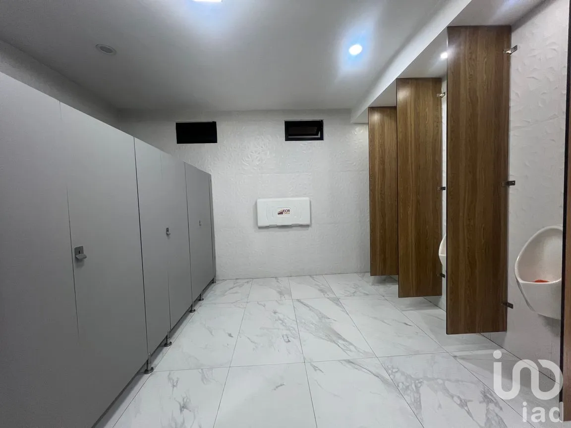 Terreno en Venta en Los Cajetes, Zapopan, Jalisco | NEX-302951 | iad México | Foto 21 de 33