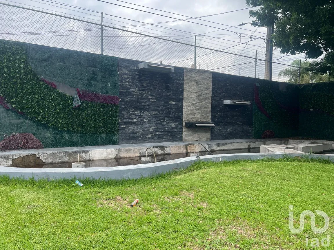 Terreno en Venta en Los Cajetes, Zapopan, Jalisco | NEX-302951 | iad México | Foto 22 de 33