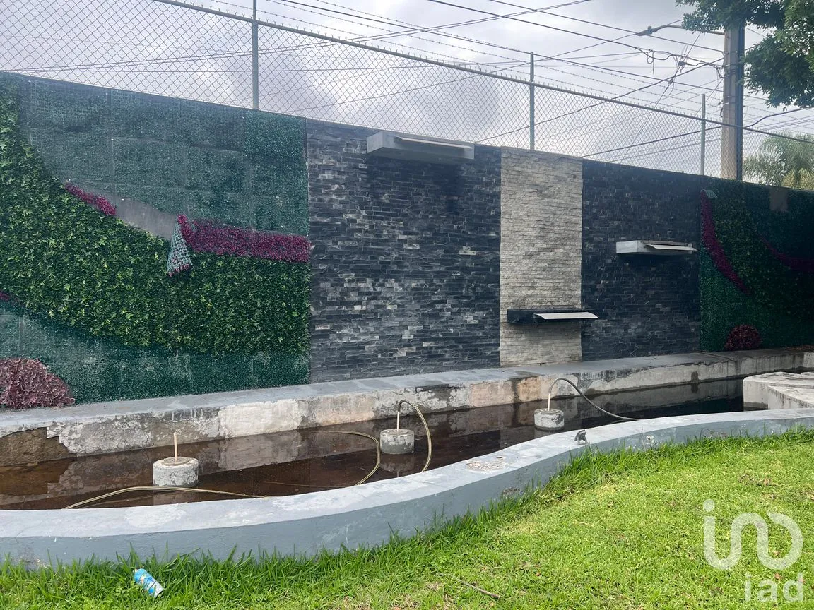 Terreno en Venta en Los Cajetes, Zapopan, Jalisco | NEX-302951 | iad México | Foto 23 de 33