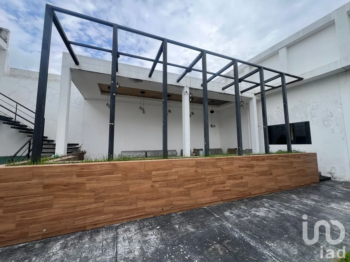 Terreno en Venta en Los Cajetes, Zapopan, Jalisco | NEX-302951 | iad México | Foto 24 de 33