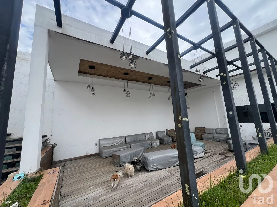 Terreno en Venta en Los Cajetes, Zapopan, Jalisco | NEX-302951 | iad México | Foto 26 de 33