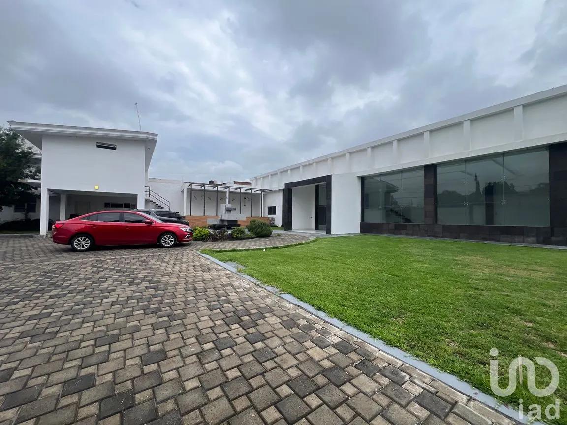 Terreno en Venta en Los Cajetes, Zapopan, Jalisco | NEX-302951 | iad México | Foto 28 de 33