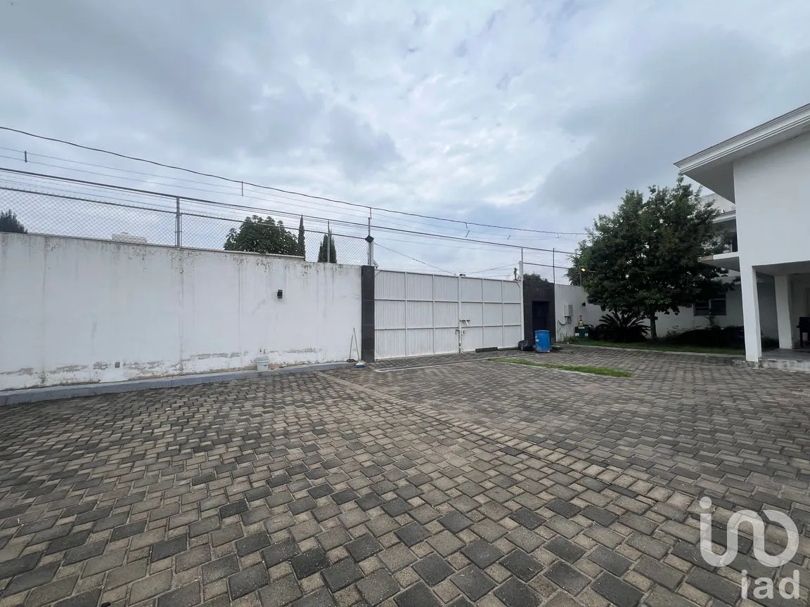 Terreno en Venta en Los Cajetes, Zapopan, Jalisco | NEX-302951 | iad México | Foto 29 de 33