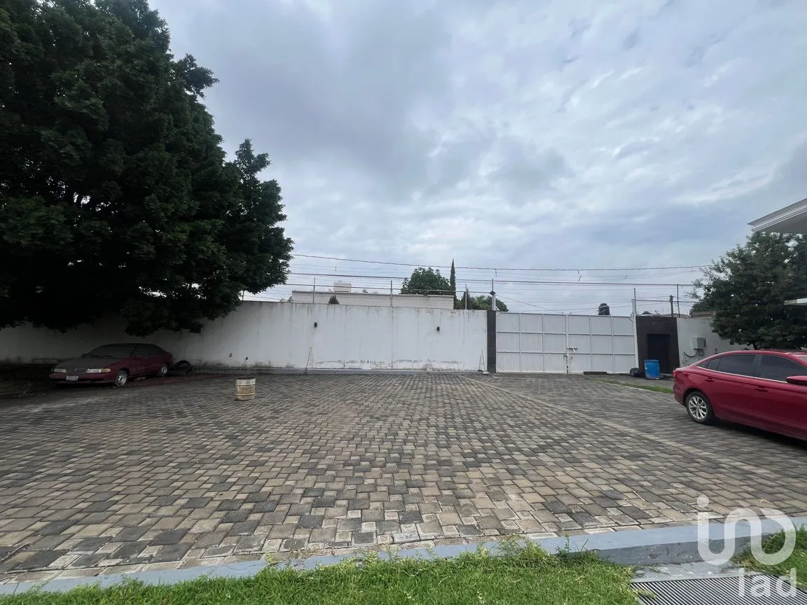 Terreno en Venta en Los Cajetes, Zapopan, Jalisco | NEX-302951 | iad México | Foto 30 de 33