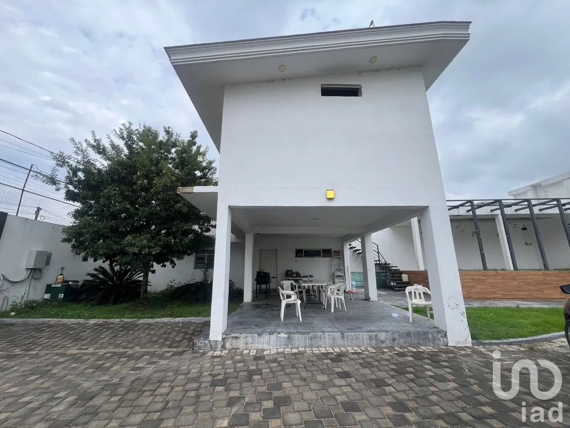 Terreno en Venta en Los Cajetes, Zapopan, Jalisco | NEX-302951 | iad México | Foto 4 de 33