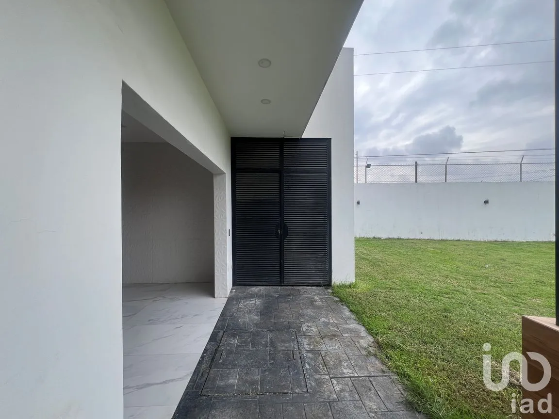 Terreno en Venta en Los Cajetes, Zapopan, Jalisco | NEX-302951 | iad México | Foto 31 de 33