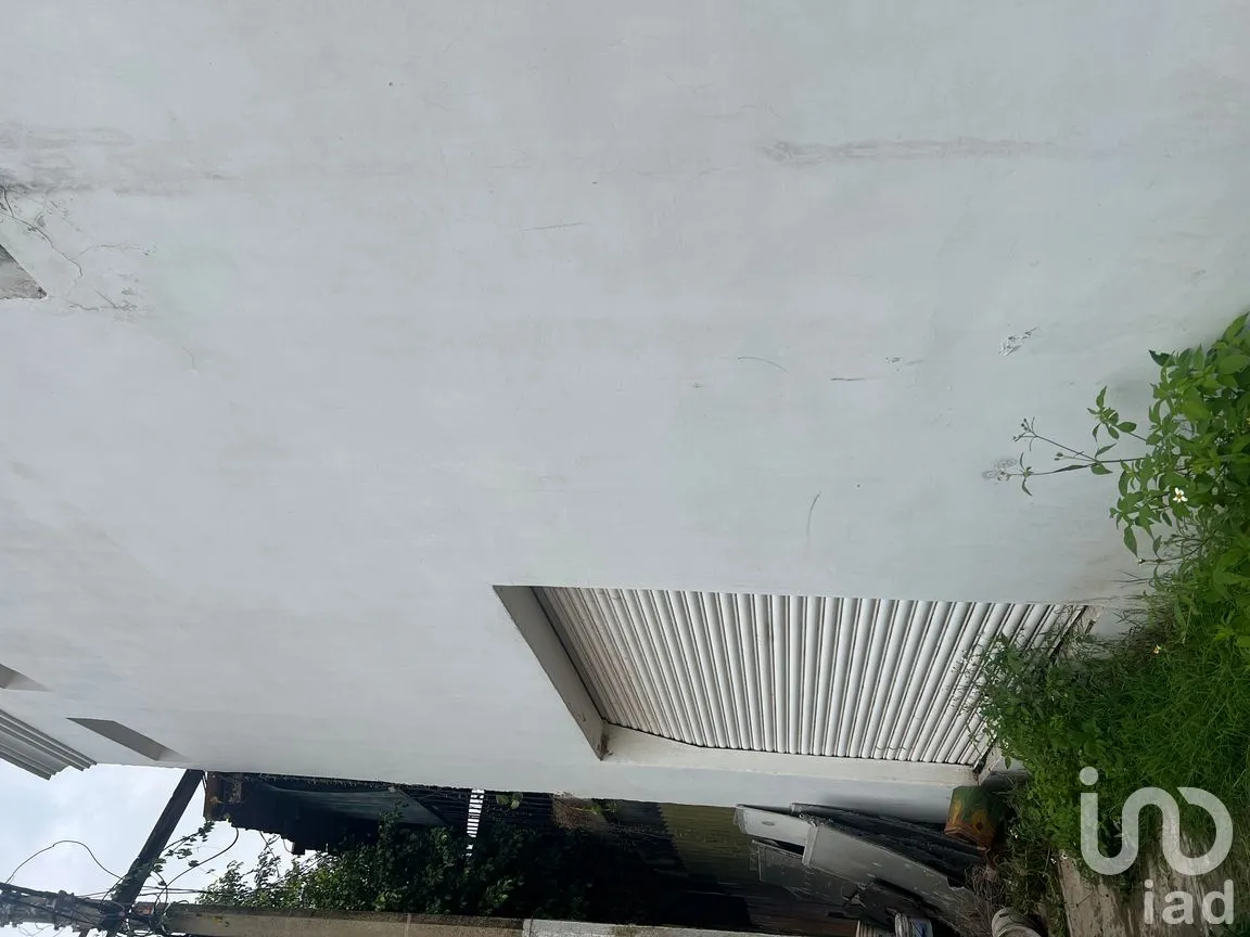 Terreno en Venta en Los Cajetes, Zapopan, Jalisco | NEX-302951 | iad México | Foto 32 de 33
