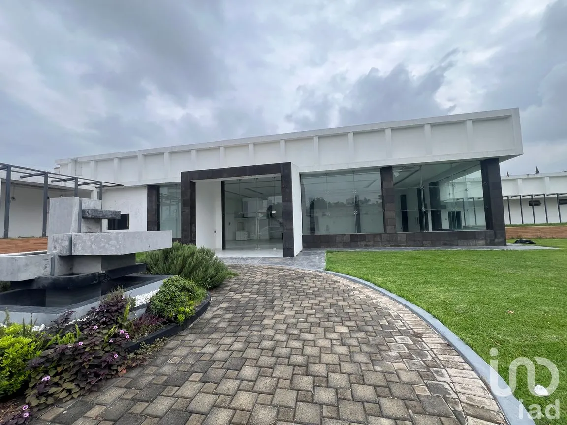 Terreno en Venta en Los Cajetes, Zapopan, Jalisco | NEX-302951 | iad México | Foto 5 de 33