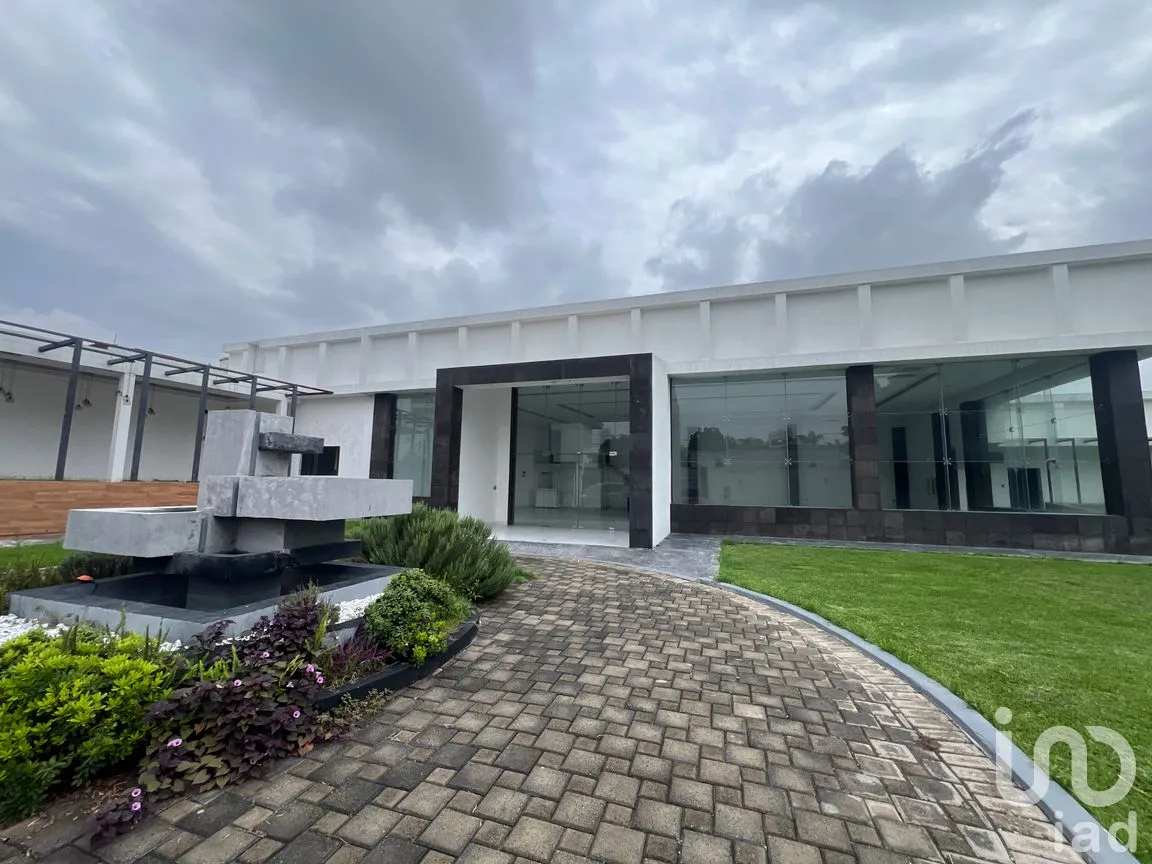 Terreno en Venta en Los Cajetes, Zapopan, Jalisco | NEX-302951 | iad México | Foto 6 de 33