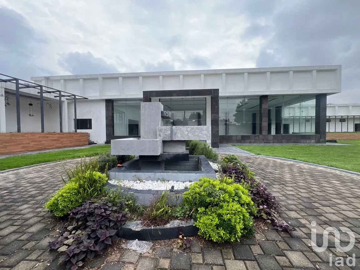 Terreno en Venta en Los Cajetes, Zapopan, Jalisco | NEX-302951 | iad México | Foto 7 de 33