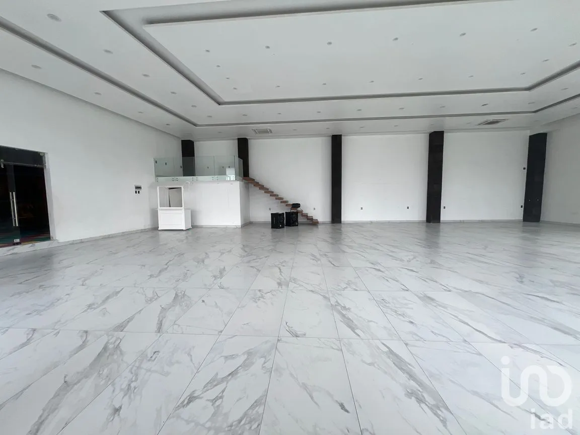 Terreno en Venta en Los Cajetes, Zapopan, Jalisco | NEX-302951 | iad México | Foto 8 de 33