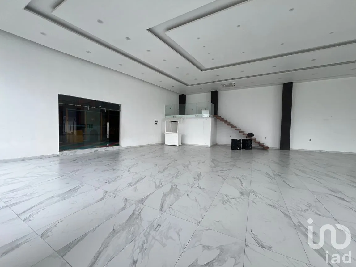 Terreno en Venta en Los Cajetes, Zapopan, Jalisco | NEX-302951 | iad México | Foto 9 de 33