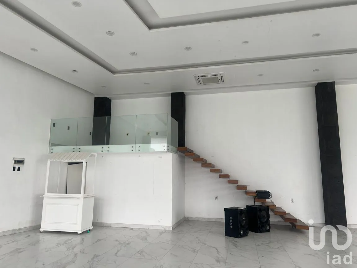 Terreno en Venta en Los Cajetes, Zapopan, Jalisco | NEX-302951 | iad México | Foto 10 de 33