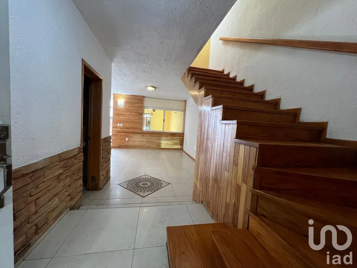 Casa en Renta en Ciudad Granja, Zapopan, Jalisco | NEX-303003 | iad México | Foto 2 de 42