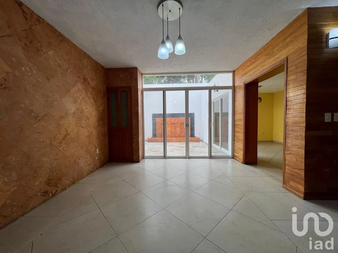Casa en Renta en Ciudad Granja, Zapopan, Jalisco | NEX-303003 | iad México | Foto 11 de 42