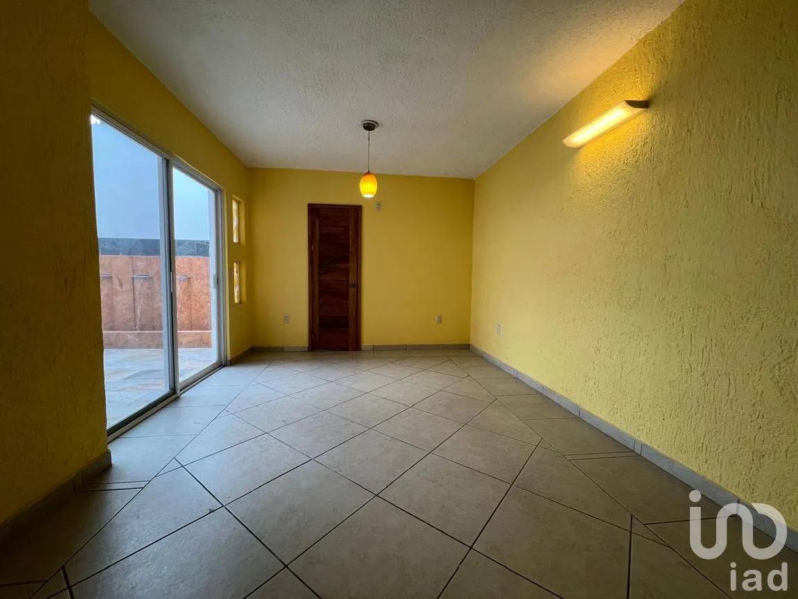 Casa en Renta en Ciudad Granja, Zapopan, Jalisco | NEX-303003 | iad México | Foto 12 de 42