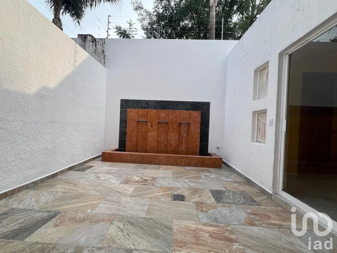 Casa en Renta en Ciudad Granja, Zapopan, Jalisco | NEX-303003 | iad México | Foto 15 de 42