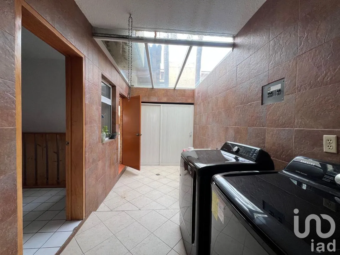 Casa en Renta en Ciudad Granja, Zapopan, Jalisco | NEX-303003 | iad México | Foto 18 de 42