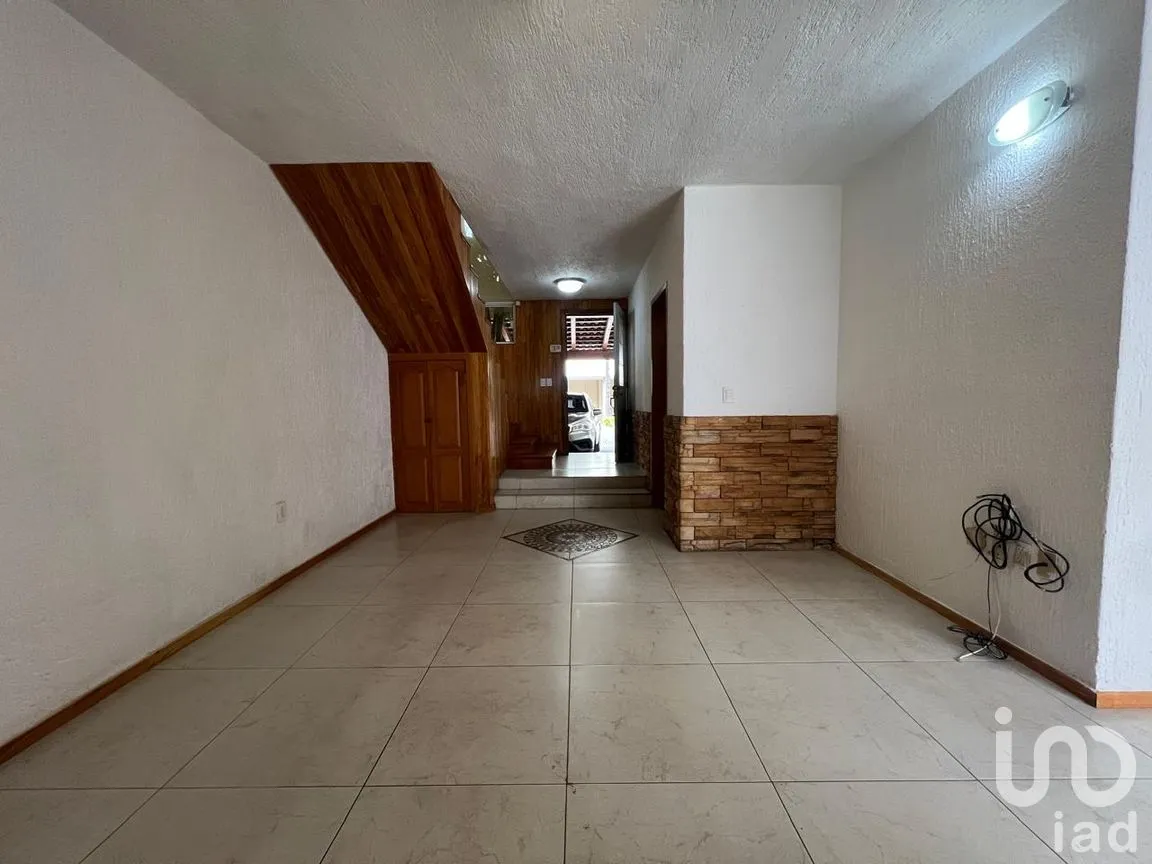 Casa en Renta en Ciudad Granja, Zapopan, Jalisco | NEX-303003 | iad México | Foto 5 de 42