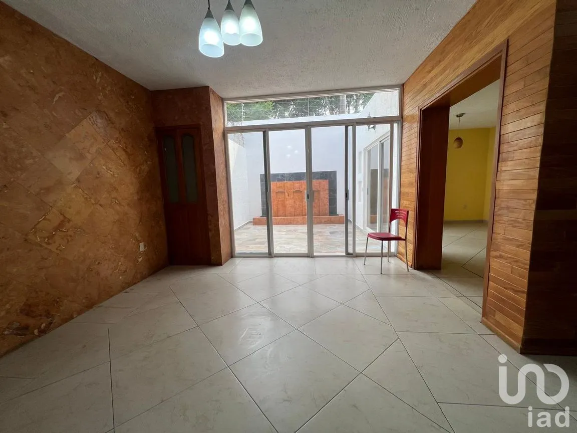 Casa en Renta en Ciudad Granja, Zapopan, Jalisco | NEX-303003 | iad México | Foto 6 de 42